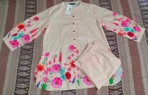 🆕❣️BEAND NEW 2XL Coord Set❣️🆕