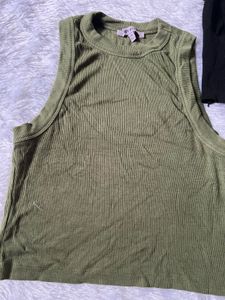Daily Wear Tops Combo