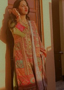 3 Peice Suit For Party
