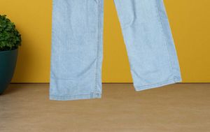 K@38 Size-30 (Sale) Latest Ladies high waist Jeans