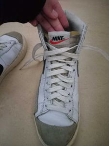 Nike Blazer