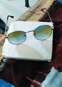 2 Sunglasses For Girls