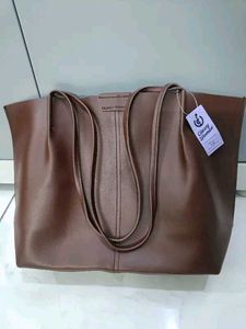 New Classy Women Bag