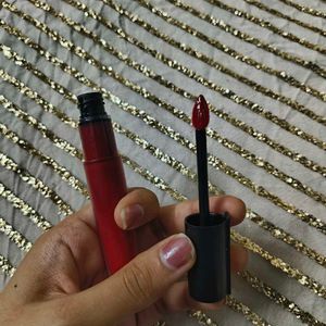 Loreal Lipstick Liquid