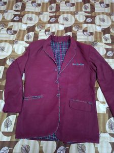 Dav Blazer