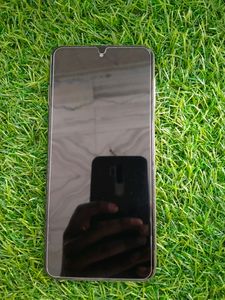 Redmi Note 9 Pro