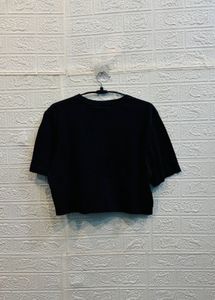 🇬🇧 Adidas Originals Imported Top