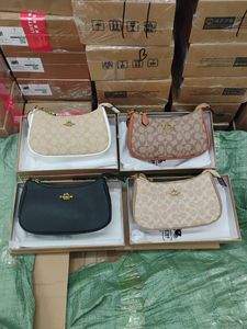 Branded Bags