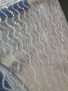 Dupatta
