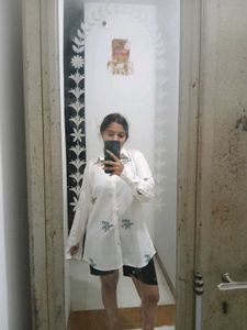 women shirt