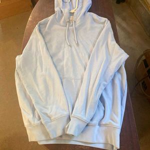 H&M  Hoodie