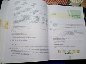 Artificial Intelligence(AI) : TEXTBOOK FOR X