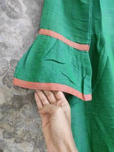 Brand New Stylish Kurta