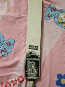 Cricket Bat