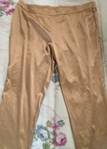 Aurelia Trousers For Women