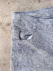 Max Jeans