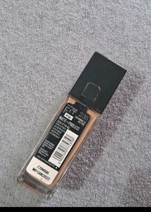 Maybelline Fit Me Foundation - 235 Pure Beige