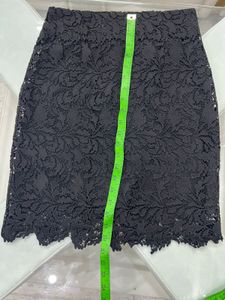 Premium Skirt For Women&#39;s