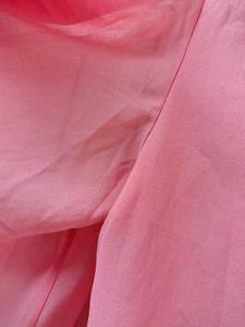 2 PcBeautiful Stylish Sleeves Top