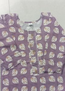 Sale 🥳🥳🥳Kurti