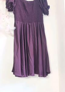 🥳FROCK FOR SALE ⏳