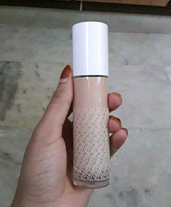 Kay Beauty Hydrating Foundation