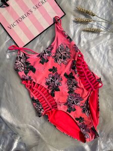 Swimsuit