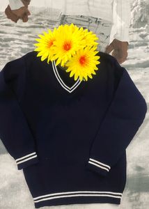 Kids Sweater