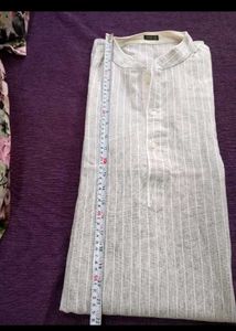 Kurta For Man&#39;s