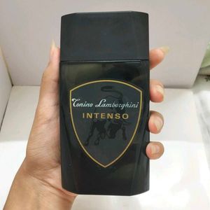 Tonino Lamborghini Intenso Eau de Toilette