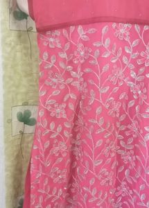 Ladies Suit