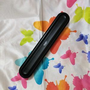 boAt Aavante Bar 490 Built-in Mic, 2.0 CH