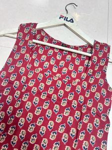 Short Kurti In Just 499