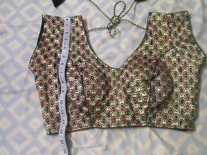 Women Blouse