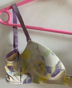 Push Up Bra
