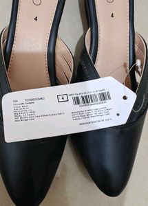 Brand New khadims Formal Shoes