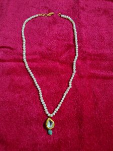 2 pc Neck chain combo