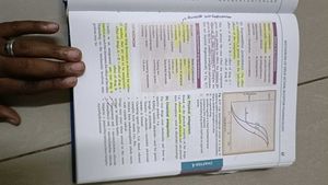 Medical Pharmacology by KD Tripathi