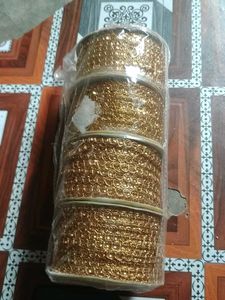 Blouse Laish