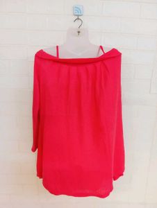 Semi Winter Collection