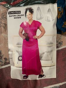 Sation Combo Nightwear Pack-2