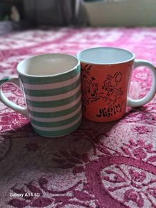 BRAND New Coffee MUG ☕