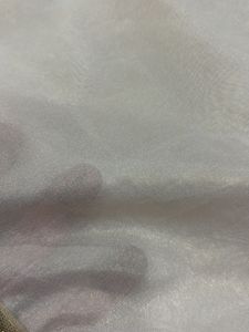 Shimmery Beautiful Duptta