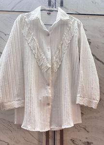 Diy Pinterestry Shirt