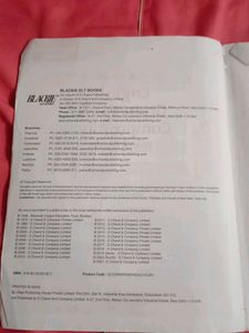 High School English Grammar &amp; Composition