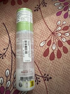 Pixi Hydrating Milky Mist