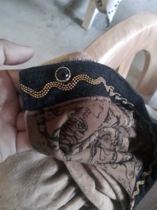 Y2k Vintage Sweater