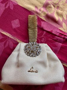 Lavie potli clutch