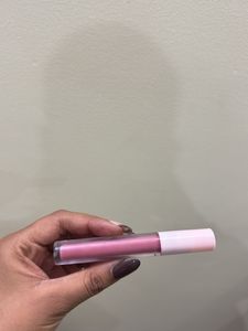 Mad For Matte Lipstick