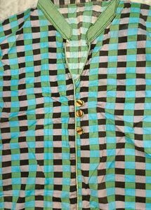 Kurti